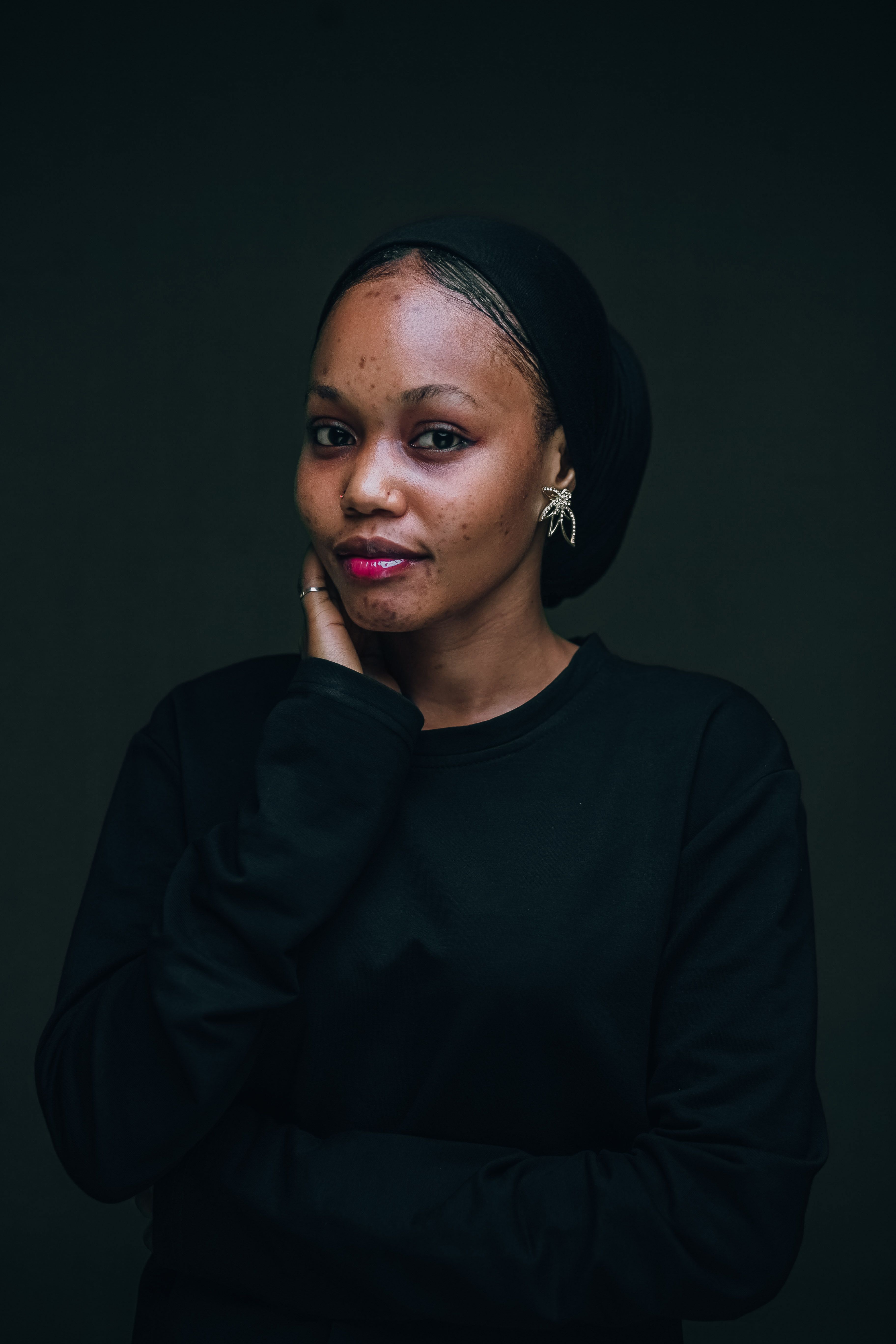 Grace Mwale